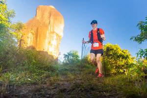 BIB: 
                            <button type="button" onclick="openModal(19310996)" class="btn btn-primary btn-sm float-right btn-popup" data-toggle="modal" data-target=".modal-high-quality">
                        <i class="fas fa-shopping-cart"></i> Add to Cart
                    </button>
                                            <button type="button" onclick="isThisMe(19310996, true)" class="btn btn-success btn-sm float-right btn-popup btn-isme hidden" data-toggle="tooltip" data-placement="bottom" title="นี่คือรูปของคุณใช่ไหม คลิกที่นี่เพื่อเอาเข้าอัลบั้ม">
                        <i class="fas fa-plus"></i> Add to album
                    </button>
                    <button type="button" onclick="isThisMe(19310996, false)" class="btn btn-warning btn-sm float-right btn-popup btn-isnotme hidden">
                        <i class="fas fa-ban"></i> Remove from album
                    </button>